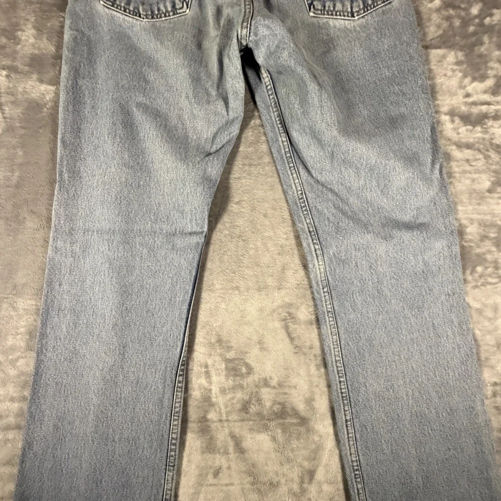 Levis very nice